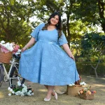 Blue-Floral-Dress-Lavina-SCL_8152-1.webp