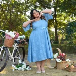 Blue-Floral-Dress-Lavina-SCL_8152-1.webp