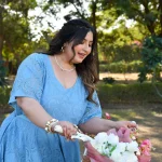 Blue-Floral-Dress-Lavina-SCL_8152-1.webp