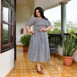 Blue-Lace-Cotton-Dress-SCL_0389-2.webp