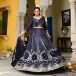 Blue-Lehenga-Aakansha-SCL_7517-1.webp