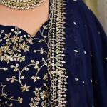 Blue-Lehenga-Aakansha-SCL_7517-1.webp