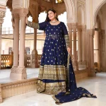 Blue-Lehenga-Set-Lavina-SCL_4038-1.webp