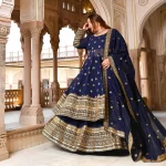 Blue-Lehenga-Set-Lavina-SCL_4038-1.webp