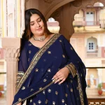 Blue-Lehenga-Set-Lavina-SCL_4038-1.webp