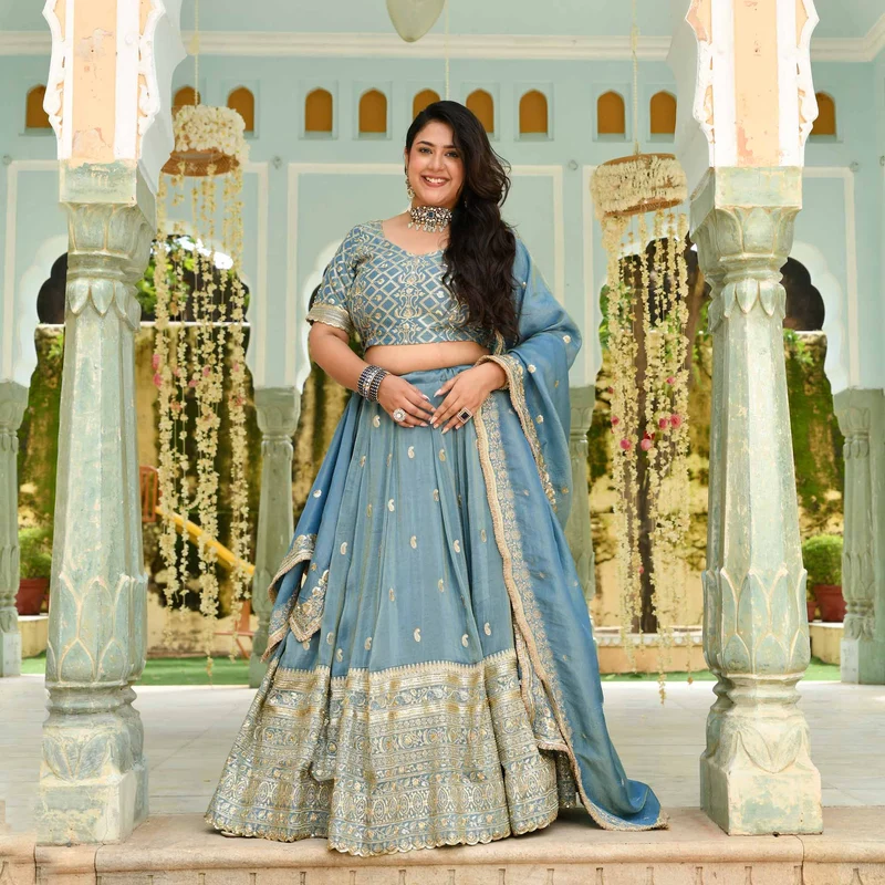 Blue-Lehenga-Set-Prisha-SCL_2045-1.webp