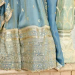 Blue-Lehenga-Set-Prisha-SCL_2045-1.webp