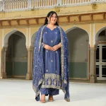 Blue-Suit-Set-Lavina-SCL_2823-1.webp