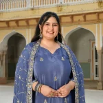 Blue-Suit-Set-Lavina-SCL_2823-1.webp
