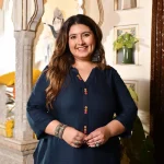 Blue-kurta-SCL_5848-1.webp