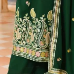 Bottle-Green-Cape-Set-Rayman-SCL_7798-2.webp