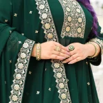 Bottle-Green-Lehanga-Set-Ananya-SCL_8869-1.webp