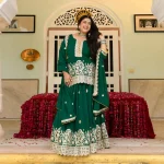 Bottle-Green-Lehenga-Set-Prisha-SCL_1826-1.webp