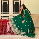 Bottle-Green-Lehenga-Set-Prisha-SCL_1826-1.webp