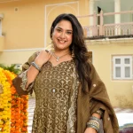 Brown-Anarkali-Set-Prisha-SCL_2264-1.webp
