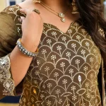 Brown-Anarkali-Set-Prisha-SCL_2264-1.webp