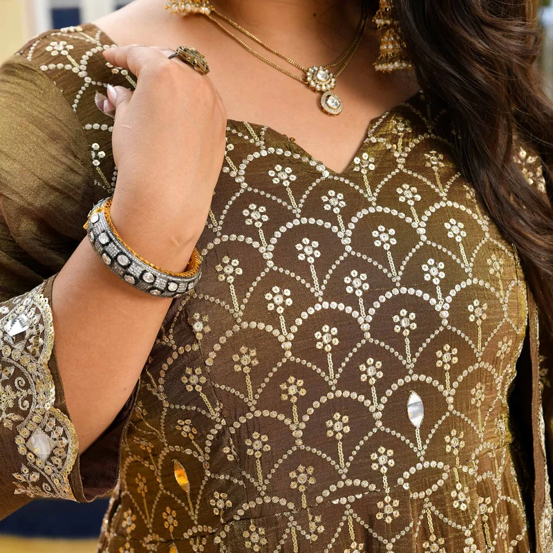 Brown-Anarkali-Set-Prisha-SCL_2274-1.webp