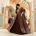 Brown-Cape-Set-Lavina-SCL_1322-5.webp