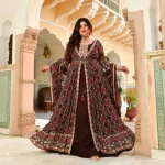 Brown-Cape-Set-Lavina-SCL_1322-5.webp