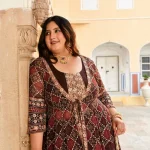 Brown-Cape-Set-Lavina-SCL_1322-1-1.webp
