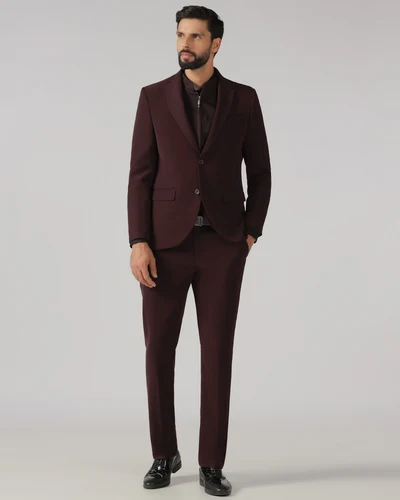 Cherry_Pop_Three_Piece_Solid_Suit_Gossner-CP002346R2-image1