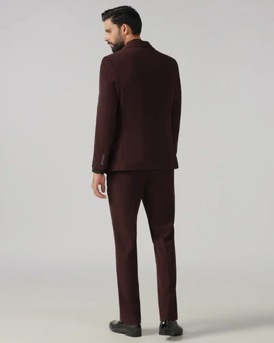 Cherry_Pop_Three_Piece_Solid_Suit_Gossner-CP002346R2-image2