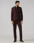 Cherry_Pop_Three_Piece_Solid_Suit_Gossner-CP002346R2-image4