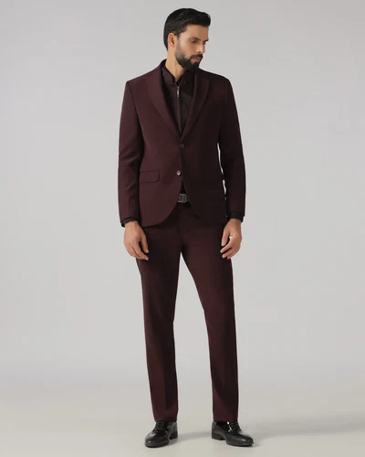 Cherry_Pop_Three_Piece_Solid_Suit_Gossner-CP002346R2-image3