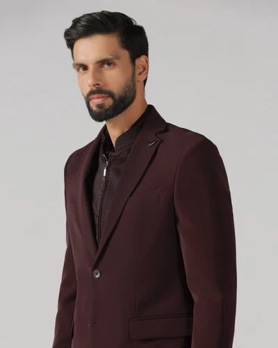 Cherry_Pop_Three_Piece_Solid_Suit_Gossner-CP002346R2-image4