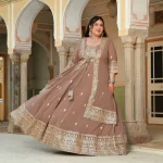Clay-Biscuit-Cape-Set-Lavina-SCL_2465-1.webp