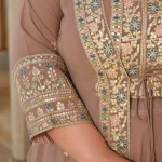 Clay-Biscuit-Cape-Set-Lavina-SCL_2465-1.webp