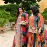 Brown-Cape-Set-Lavina-SCL_1322