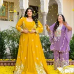 Lilac-Kaftan-set-Rayman-SCL_7608_8e5947e8-9a40-4219-bd0a-4ff8919907dc-1.webp