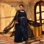 Combine-SCL_9267