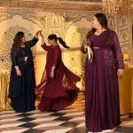 Wine-Drape-Saree-Rayman-SCL_9232-2.webp