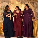 Blue-Dress-with-cape-SCL_9720