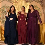 Blue-Drape-Saree-With-Cape-Lavina-SCL_9438-1.webp