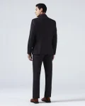 Dark_Purple_Three_Piece_Jacquard_Suit_Balliso-CP002426U3-image1