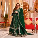 Green-Anarkali-Delnaaz-SCL_9092-1.webp