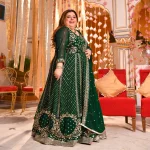 Green-Anarkali-Delnaaz-SCL_9092-1.webp