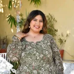 Green-Dress-Lavina-SCL_0891-1.webp