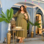 Green-Tissue-Kurta-SCL_0588-1.webp