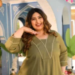 Green-Tissue-Kurta-SCL_0588-1.webp