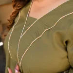 Green-Tissue-Kurta-SCL_0588-1.webp