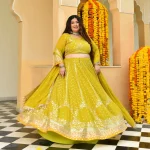 Greenish-Yellow-Lehenga-Set-Lavina-SCL_0973-1.webp