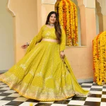 Greenish-Yellow-Lehenga-Set-Lavina-SCL_0973-1.webp