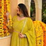 Greenish-Yellow-Lehenga-Set-Lavina-SCL_0973-1.webp