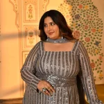 Grey-Sequin-Dress-Lavina-SCL_9578-1.webp