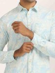 ITMSH08434LS-Navy_02_30ec03c5-ab2c-4eda-a892-55b1e8ad12ba