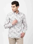 ITMSH08544LS-Grey_0_da47e325-1c8f-489d-bade-6b078c7f3aaf